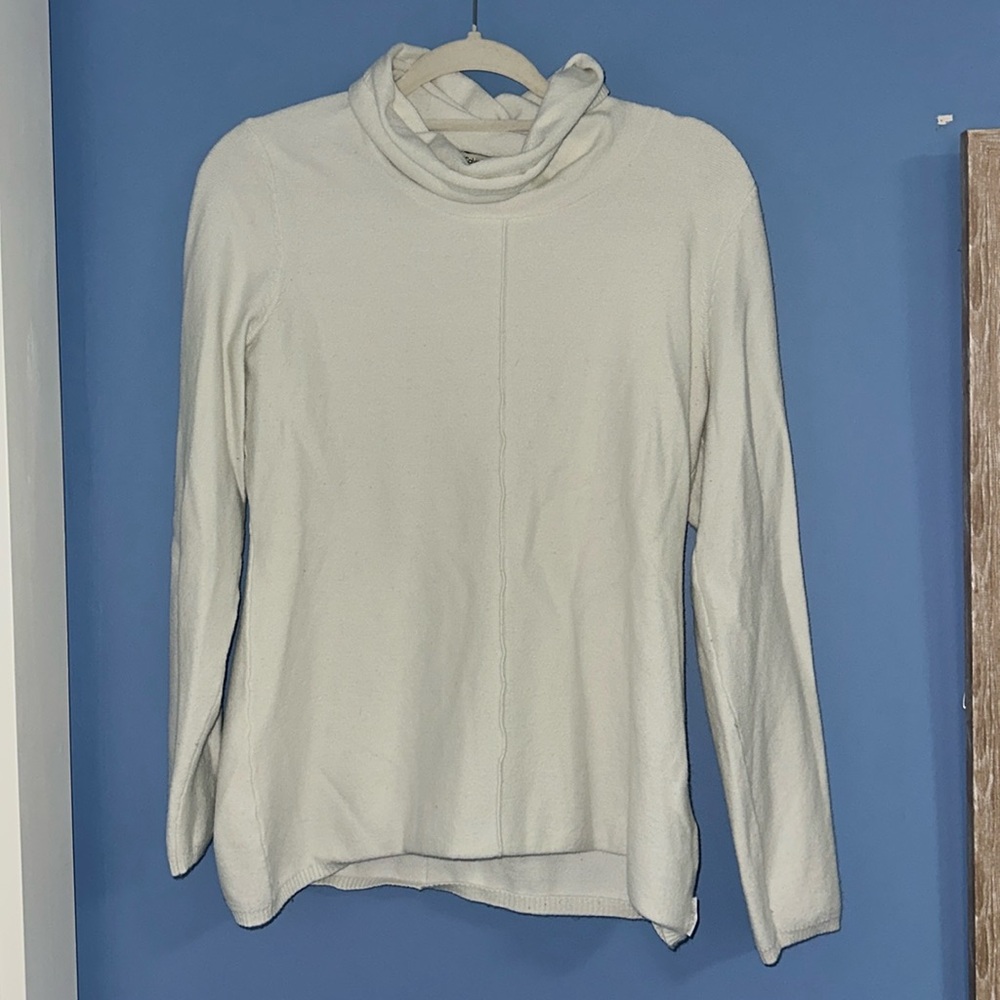 Calvin Klein Turtleneckk